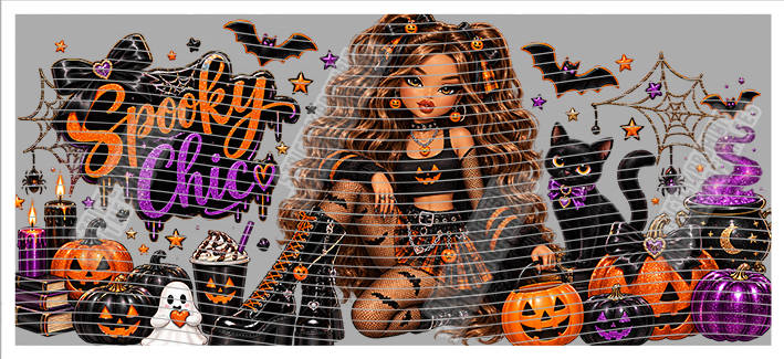 16oz Halloween-J12-4290